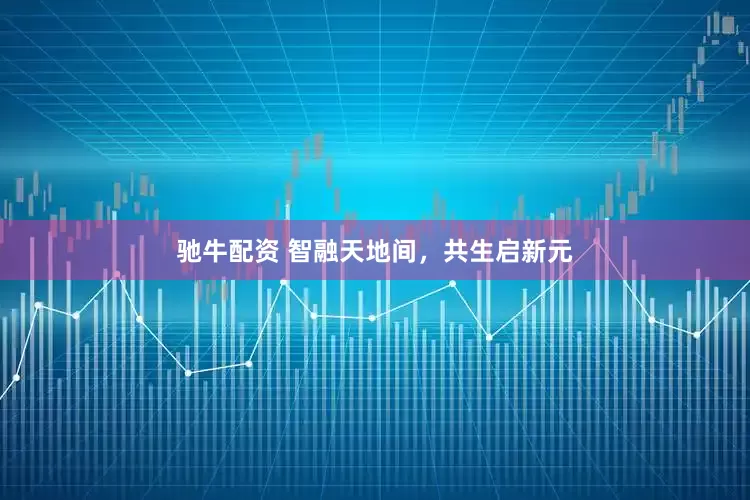 驰牛配资 智融天地间，共生启新元